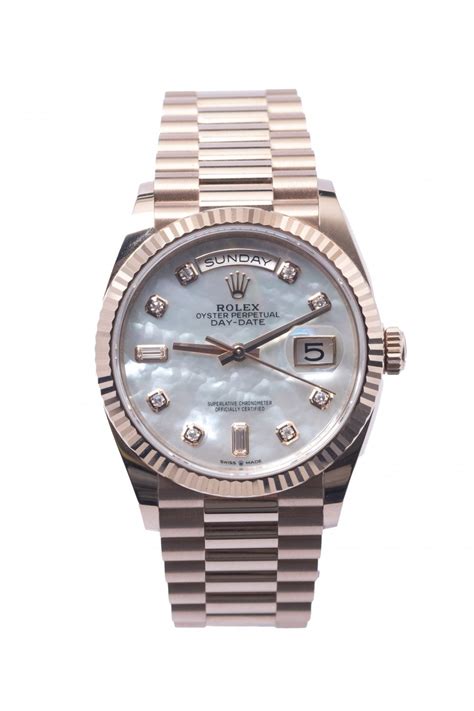 presidnetial rolex|presidential rolex price 2021.